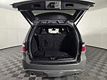 Used 2025 DODGE DURANGO GT PLUS AWD in WEST PALM BEACH, FLORIDA (Photo 25)
