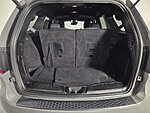 Used 2025 DODGE DURANGO GT PLUS AWD in WEST PALM BEACH, FLORIDA (Photo 26)
