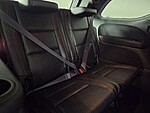 Used 2025 DODGE DURANGO GT PLUS AWD in WEST PALM BEACH, FLORIDA (Photo 27)