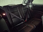 Used 2025 DODGE DURANGO GT PLUS AWD in WEST PALM BEACH, FLORIDA (Photo 28)