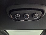 Used 2025 DODGE DURANGO GT PLUS AWD in WEST PALM BEACH, FLORIDA (Photo 29)