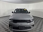 Used 2025 DODGE DURANGO GT PLUS AWD in WEST PALM BEACH, FLORIDA (Photo 3)