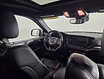 Used 2025 DODGE DURANGO GT PLUS AWD in WEST PALM BEACH, FLORIDA (Photo 30)
