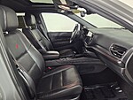 Used 2025 DODGE DURANGO GT PLUS AWD in WEST PALM BEACH, FLORIDA (Photo 31)