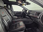 Used 2025 DODGE DURANGO GT PLUS AWD in WEST PALM BEACH, FLORIDA (Photo 32)