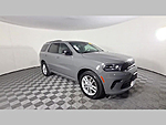 Used 2025 DODGE DURANGO GT PLUS AWD in WEST PALM BEACH, FLORIDA (Photo 35)