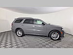 Used 2025 DODGE DURANGO GT PLUS AWD in WEST PALM BEACH, FLORIDA (Photo 36)
