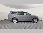 Used 2025 DODGE DURANGO GT PLUS AWD in WEST PALM BEACH, FLORIDA (Photo 37)