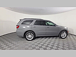 Used 2025 DODGE DURANGO GT PLUS AWD in WEST PALM BEACH, FLORIDA (Photo 38)