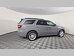 Used 2025 DODGE DURANGO GT PLUS AWD in WEST PALM BEACH, FLORIDA (Photo 39)