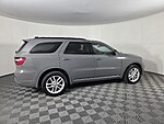 Used 2025 DODGE DURANGO GT PLUS AWD in WEST PALM BEACH, FLORIDA (Photo 4)