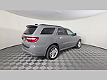 Used 2025 DODGE DURANGO GT PLUS AWD in WEST PALM BEACH, FLORIDA (Photo 40)