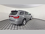 Used 2025 DODGE DURANGO GT PLUS AWD in WEST PALM BEACH, FLORIDA (Photo 41)