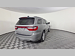 Used 2025 DODGE DURANGO GT PLUS AWD in WEST PALM BEACH, FLORIDA (Photo 42)