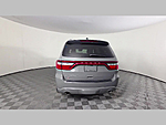Used 2025 DODGE DURANGO GT PLUS AWD in WEST PALM BEACH, FLORIDA (Photo 43)