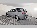 Used 2025 DODGE DURANGO GT PLUS AWD in WEST PALM BEACH, FLORIDA (Photo 44)