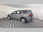 Used 2025 DODGE DURANGO GT PLUS AWD in WEST PALM BEACH, FLORIDA (Photo 45)