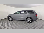 Used 2025 DODGE DURANGO GT PLUS AWD in WEST PALM BEACH, FLORIDA (Photo 46)