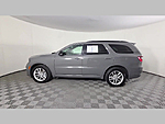 Used 2025 DODGE DURANGO GT PLUS AWD in WEST PALM BEACH, FLORIDA (Photo 47)