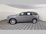 Used 2025 DODGE DURANGO GT PLUS AWD in WEST PALM BEACH, FLORIDA (Photo 48)