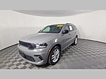 Used 2025 DODGE DURANGO GT PLUS AWD in WEST PALM BEACH, FLORIDA (Photo 49)
