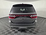 Used 2025 DODGE DURANGO GT PLUS AWD in WEST PALM BEACH, FLORIDA (Photo 5)