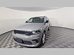 Used 2025 DODGE DURANGO GT PLUS AWD in WEST PALM BEACH, FLORIDA (Photo 50)