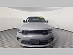 Used 2025 DODGE DURANGO GT PLUS AWD in WEST PALM BEACH, FLORIDA (Photo 51)