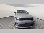 Used 2025 DODGE DURANGO GT PLUS AWD in WEST PALM BEACH, FLORIDA (Photo 52)