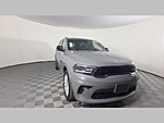 Used 2025 DODGE DURANGO GT PLUS AWD in WEST PALM BEACH, FLORIDA (Photo 53)