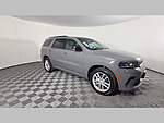 Used 2025 DODGE DURANGO GT PLUS AWD in WEST PALM BEACH, FLORIDA (Photo 54)