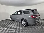 Used 2025 DODGE DURANGO GT PLUS AWD in WEST PALM BEACH, FLORIDA (Photo 6)