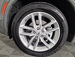 Used 2025 DODGE DURANGO GT PLUS AWD in WEST PALM BEACH, FLORIDA (Photo 7)