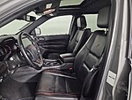 Used 2025 DODGE DURANGO GT PLUS AWD in WEST PALM BEACH, FLORIDA (Photo 8)