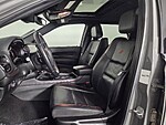 Used 2025 DODGE DURANGO GT PLUS AWD in WEST PALM BEACH, FLORIDA (Photo 9)