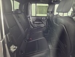 Used 2024 JEEP GLADIATOR RUBICON X 4X4 in WEST PALM BEACH, FLORIDA (Photo 29)