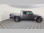 Used 2024 JEEP GLADIATOR RUBICON X 4X4 in WEST PALM BEACH, FLORIDA (Photo 36)