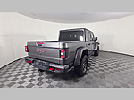 Used 2024 JEEP GLADIATOR RUBICON X 4X4 in WEST PALM BEACH, FLORIDA (Photo 41)