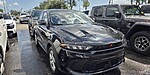 Used 2025 DODGE HORNET GT in WEST PALM BEACH, FLORIDA