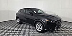 Used 2025 DODGE HORNET GT AWD in WEST PALM BEACH, FLORIDA