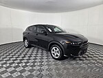 Used 2025 DODGE HORNET GT AWD in WEST PALM BEACH, FLORIDA (Photo 1)