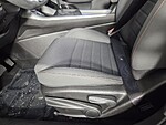 Used 2025 DODGE HORNET GT AWD in WEST PALM BEACH, FLORIDA (Photo 10)