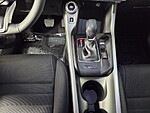 Used 2025 DODGE HORNET GT AWD in WEST PALM BEACH, FLORIDA (Photo 12)