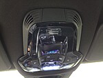Used 2025 DODGE HORNET GT AWD in WEST PALM BEACH, FLORIDA (Photo 13)