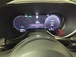 Used 2025 DODGE HORNET GT AWD in WEST PALM BEACH, FLORIDA (Photo 14)
