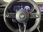 Used 2025 DODGE HORNET GT AWD in WEST PALM BEACH, FLORIDA (Photo 15)