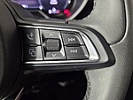 Used 2025 DODGE HORNET GT AWD in WEST PALM BEACH, FLORIDA (Photo 16)