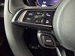 Used 2025 DODGE HORNET GT AWD in WEST PALM BEACH, FLORIDA (Photo 17)