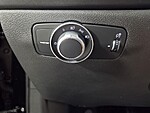 Used 2025 DODGE HORNET GT AWD in WEST PALM BEACH, FLORIDA (Photo 18)