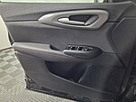Used 2025 DODGE HORNET GT AWD in WEST PALM BEACH, FLORIDA (Photo 19)